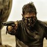 @madmax_:matrix.org