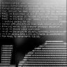 @gitter_z00dev:matrix.org