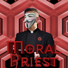 @moralpriest:matrix.org