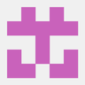 @gitter_gregelenbaas:matrix.org