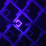 @anigma:matrix.org