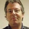 @gitter_didierboivin:matrix.org