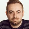 @nicolaspetton:matrix.org