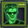 @noderunner:matrix.org