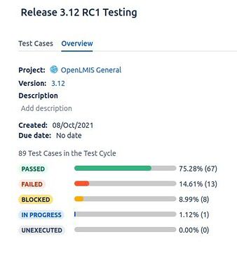 TC2.jpg