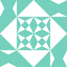 @gitter_ten0_gitlab:matrix.org