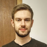 @gitter_joelgallant:matrix.org