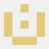 @gitter_simplyblago:matrix.org