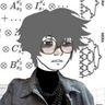 @okami.mks:matrix.org
