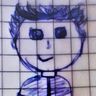 @grzesiek11:matrix.org