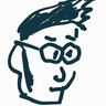 @wydamn:matrix.org