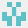 @gitter_michaelcstrauss:matrix.org
