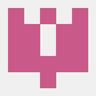 @gitter_estelendur:matrix.org