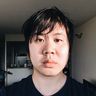@nullheroes:matrix.org
