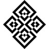 @sgnn:matrix.org