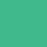 @mohammad.soozande:matrix.org