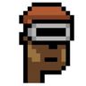 @samus420:matrix.org