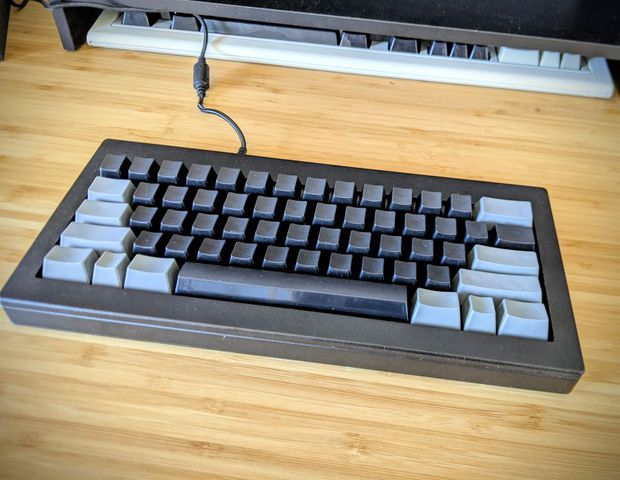 PXL_20210415_094840703~2.jpg