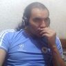 @ridha:matrix.org
