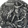 @vitellius:matrix.org