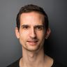 @aronvanammers:matrix.org