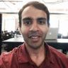 @gitter_selvanram:matrix.org