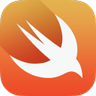 @gitter_candunc:matrix.org