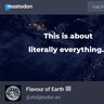@chatterr:matrix.org