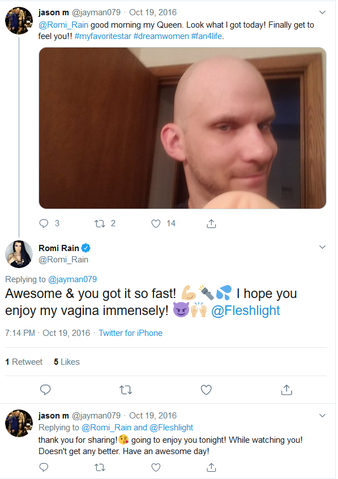 rape(330f3072)1568644727431.c.png