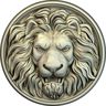 @dusty.styx:matrix.org