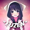 @gitter_fuzen-py:matrix.org