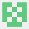 @gitter_lejane:matrix.org
