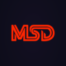 @mubareksdd:matrix.org