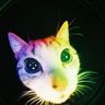 @mal4ik-emo:matrix.org