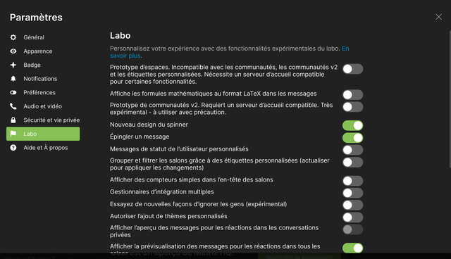 matrix communaute.png