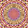 @whoknowsz00:matrix.org