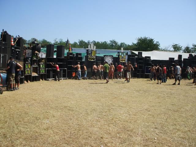 teknival2007.jpg