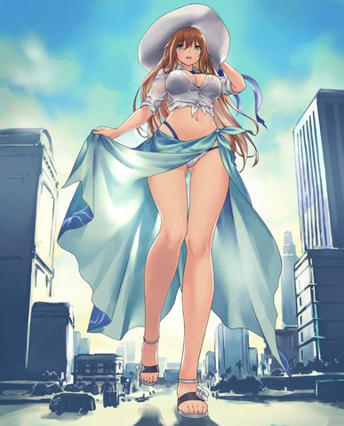 illust_89837355_20210515_070153.jpg