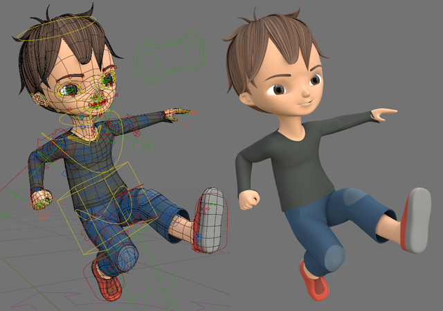rig-test-A.png