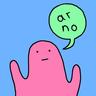 @4rnop:matrix.org