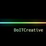 @doitcreative:matrix.org