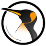 @empi.pl:matrix.org