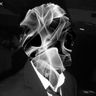 @smoke42:matrix.org