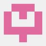 @gitter_id3afly:matrix.org