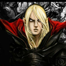 @invoker:matrix.org