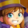 @thehatkid:matrix.org