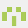 @gitter_kardeiz:matrix.org