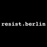 @alexanderfoerstel:matrix.org