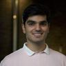 @gitter_9at8:matrix.org