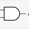 @halfbit:matrix.org